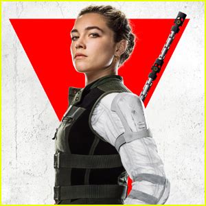 florence pugh leak|Marvel’s ‘Thunderbolts’ Trailer Leaks Online And It’s ...